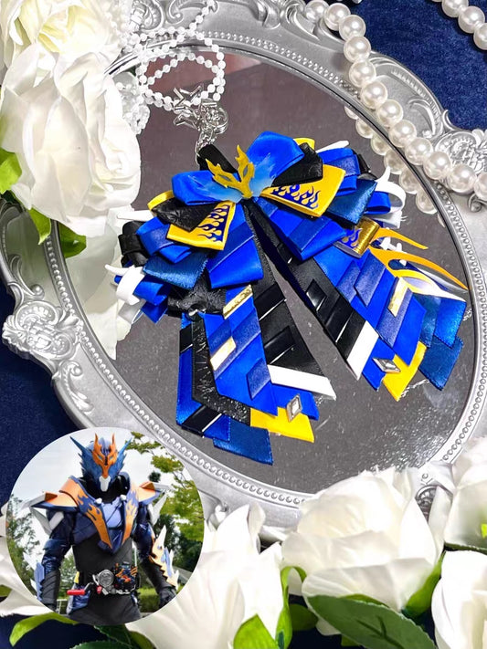 Build NEW WORLD Cross-Z bow